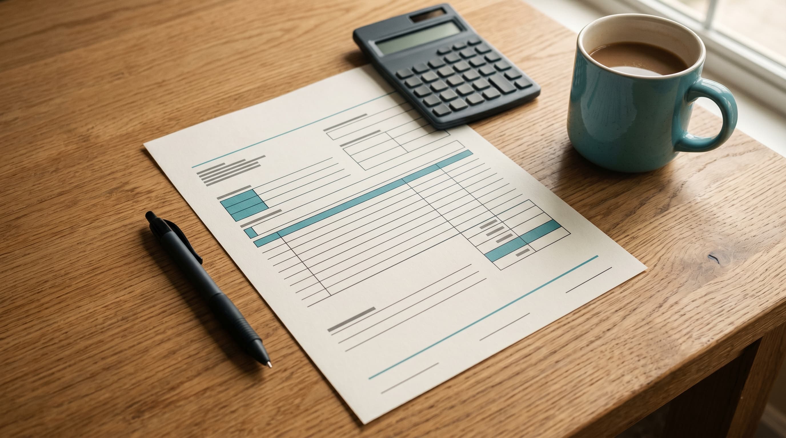 Offerte-opvolging zonder nabellen